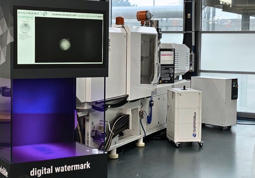 Copia di Buildings-Plants-1000x700 16