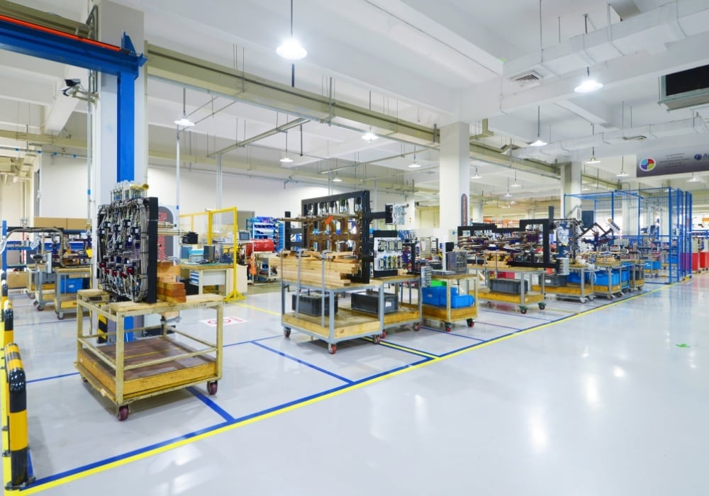 Copia di Buildings-Plants-1000x700 18