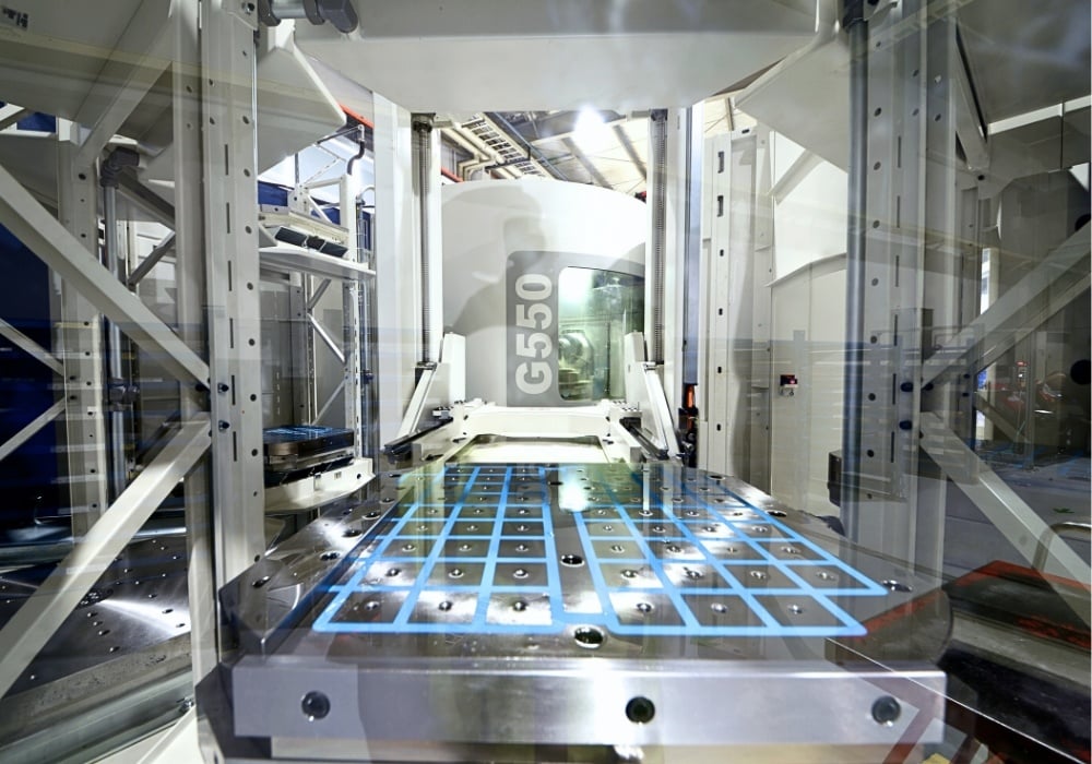 Copia di Buildings-Plants-1000x700 19