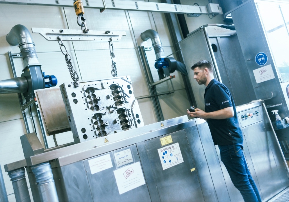 Copia di Buildings-Plants-1000x700 2