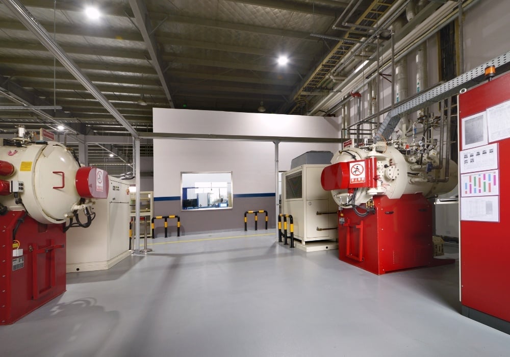 Copia di Buildings-Plants-1000x700 20