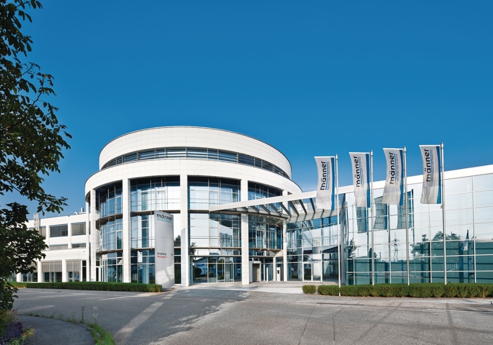 Copia di Buildings-Plants-1000x700 21