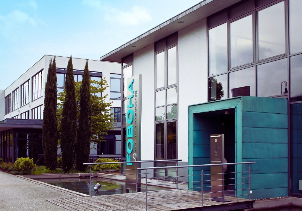 Copia di Buildings-Plants-1000x700 22