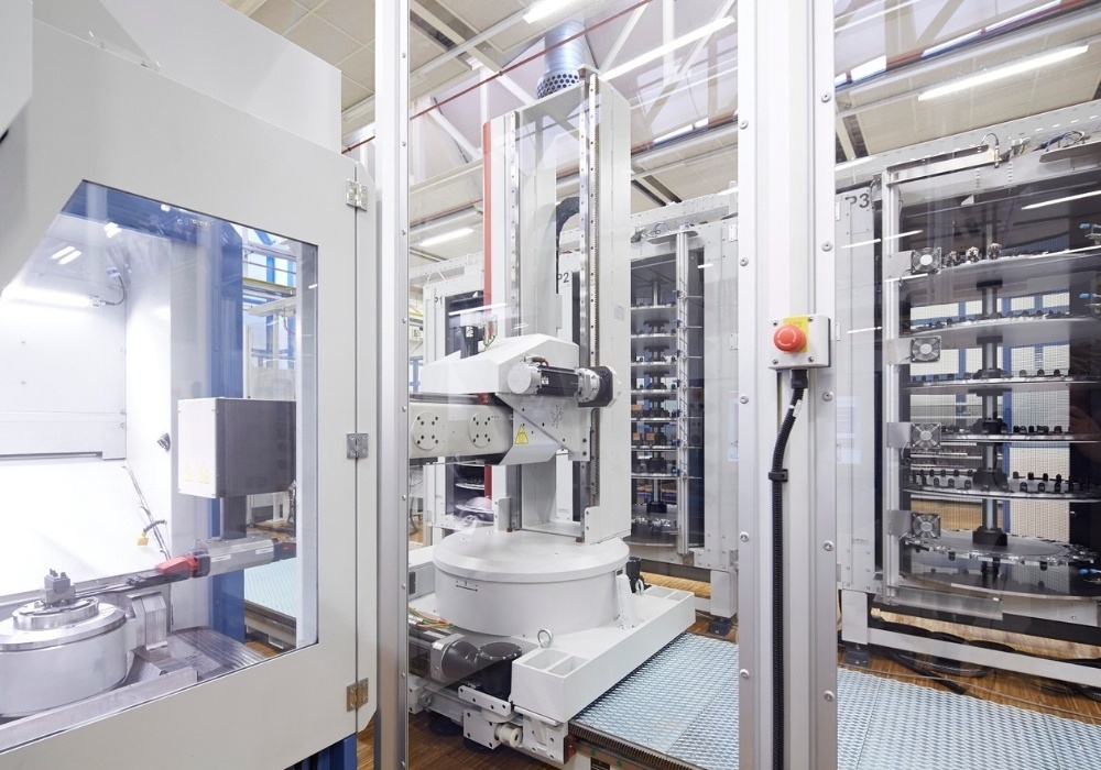 Copia di Buildings-Plants-1000x700 24