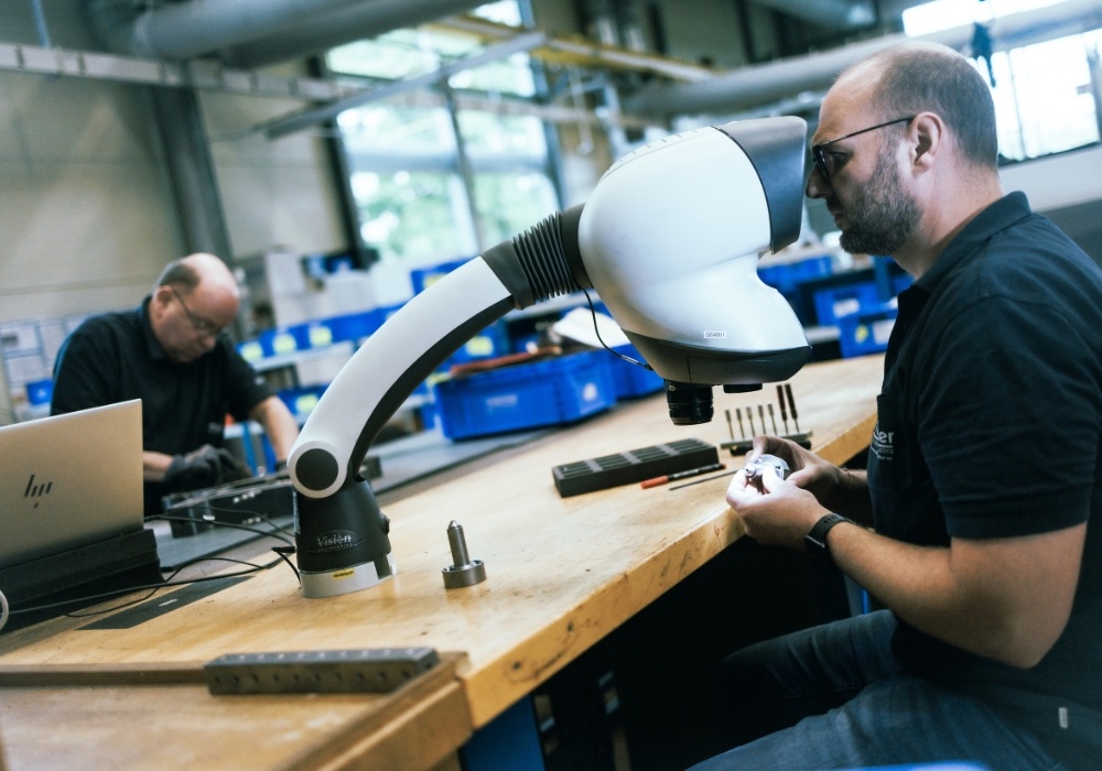 Copia di Buildings-Plants-1000x700 3