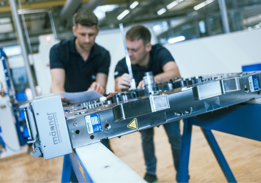 Copia di Buildings-Plants-1000x700 4