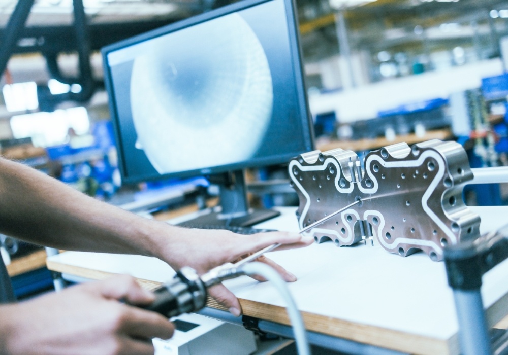 Copia di Buildings-Plants-1000x700 5