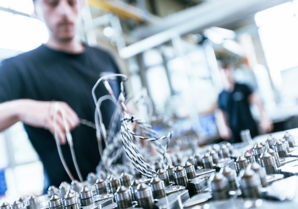 Copia di Buildings-Plants-1000x700 6