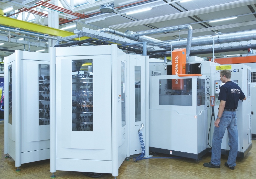 Copia di Buildings-Plants-1000x700 7