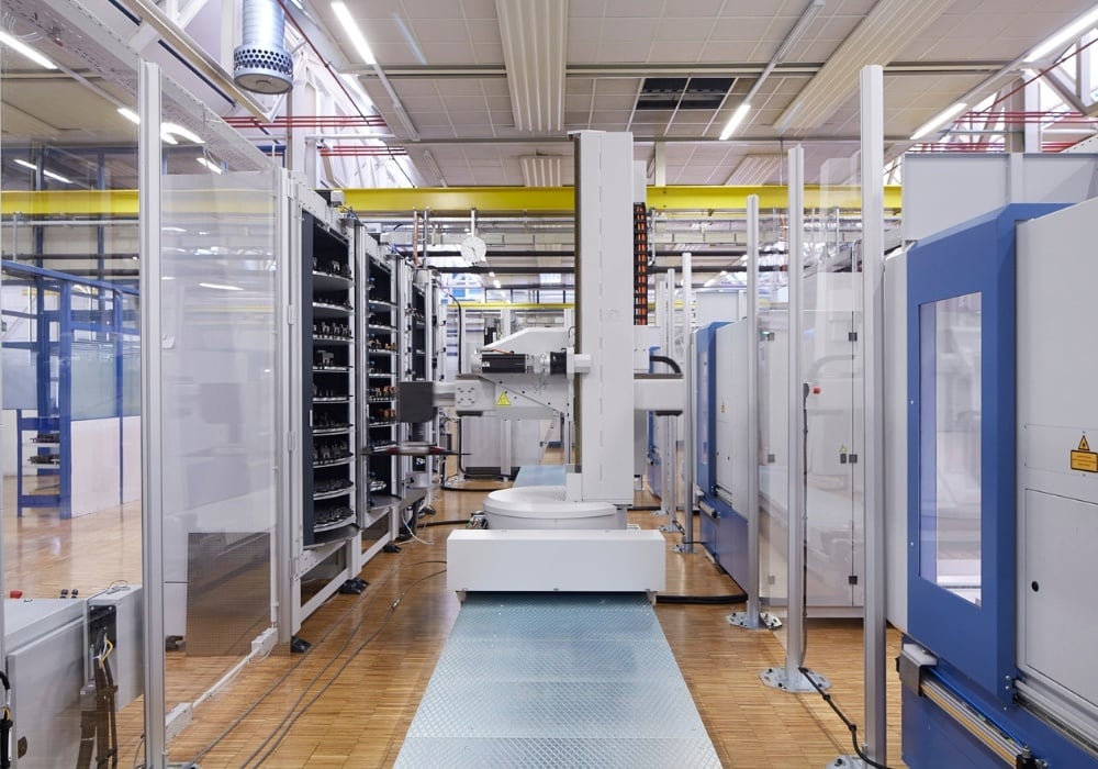 Copia di Buildings-Plants-1000x700 8