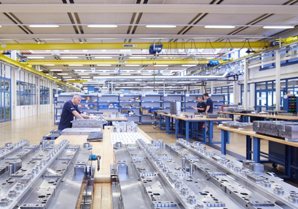 Copia di Buildings-Plants-1000x700 9