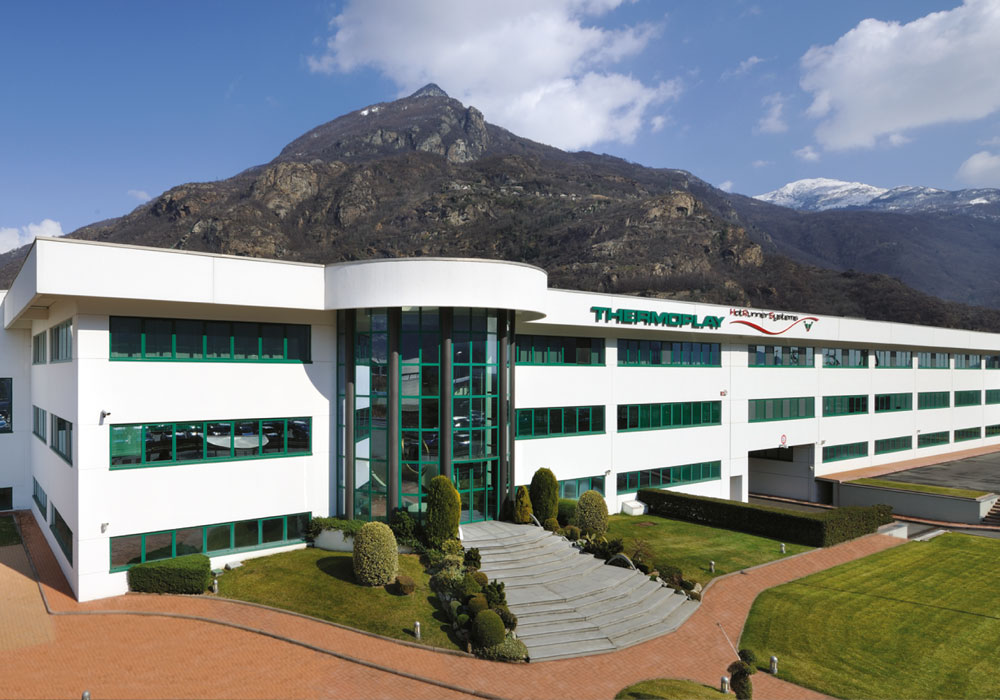 Copia-di-Buildings-Plants-TH-1000x700-40