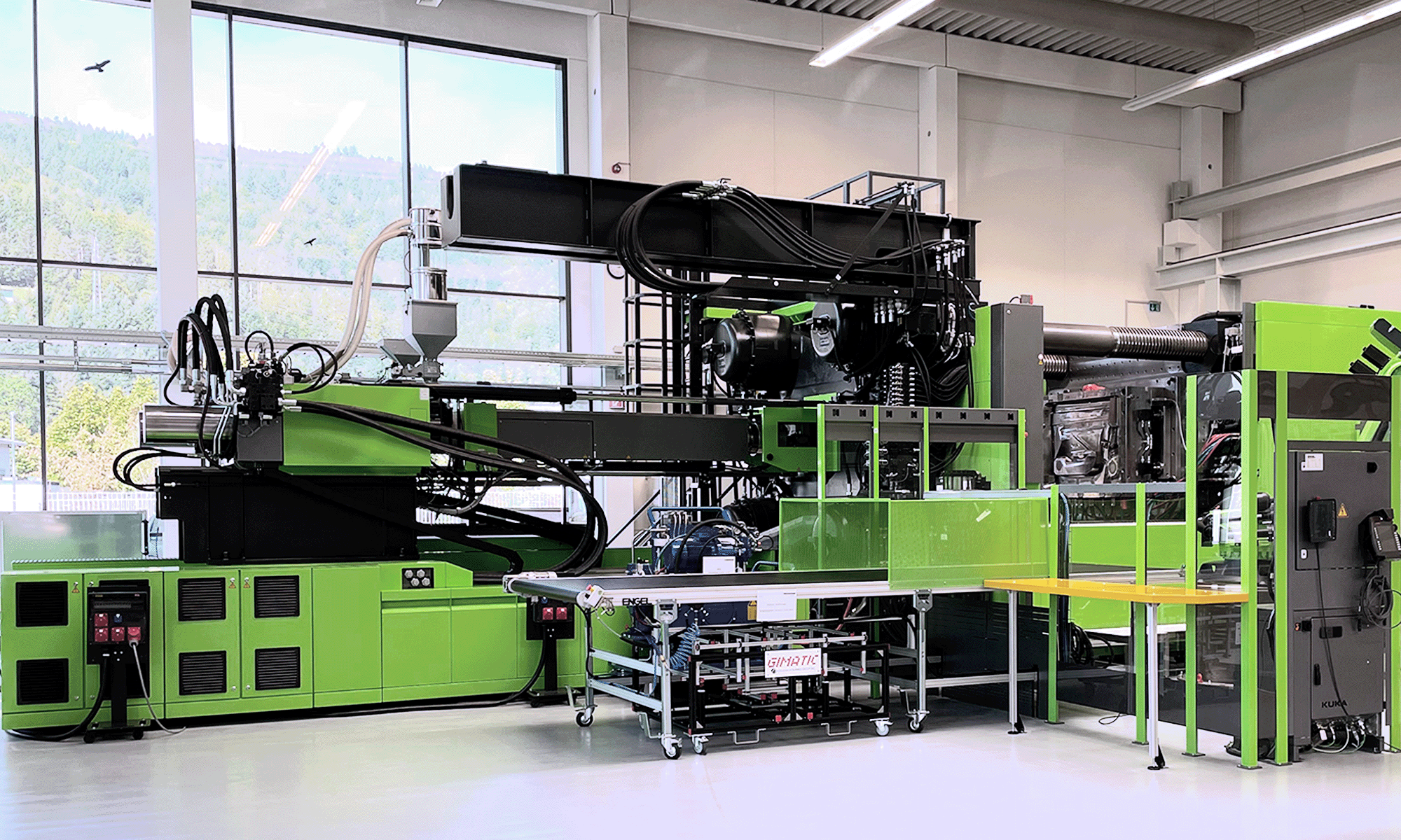 synventive-tech-center-2000x1200