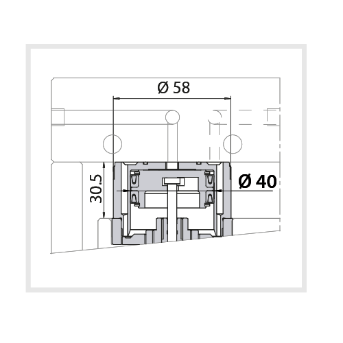 K40-PN