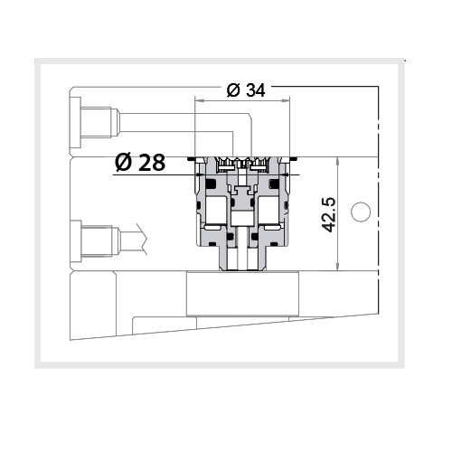 S28-PN