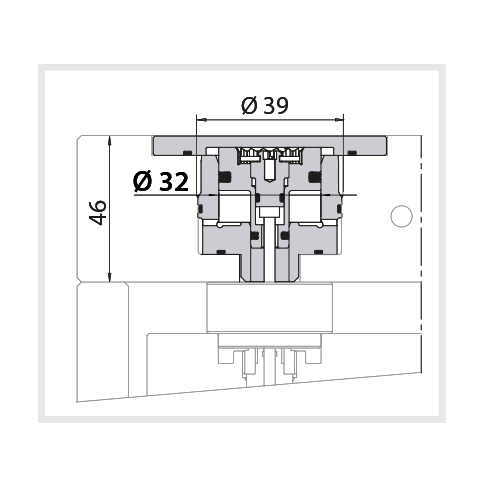 S32-PN-HY