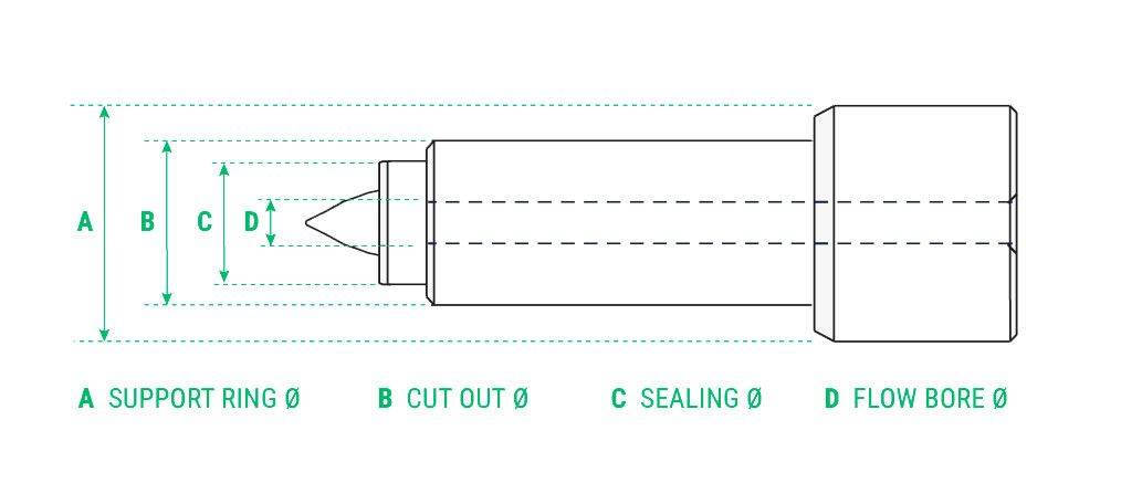 Thermoplay-drawing-Thermal-Nozzle