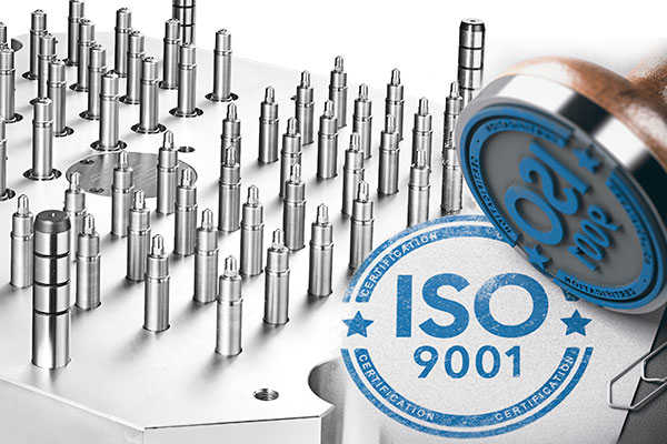 Thermoplay_iso