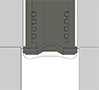 KS 8-22