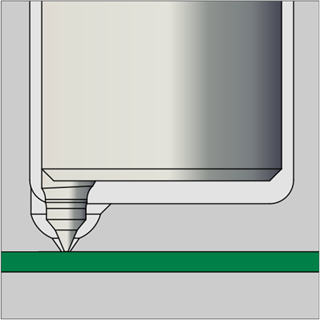 KS6 5-22