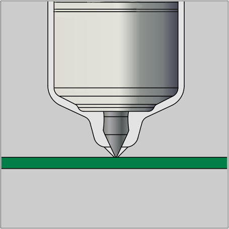 TD6 18-1B