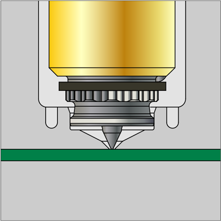 TF 32-1