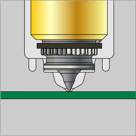 TF 32-1B30
