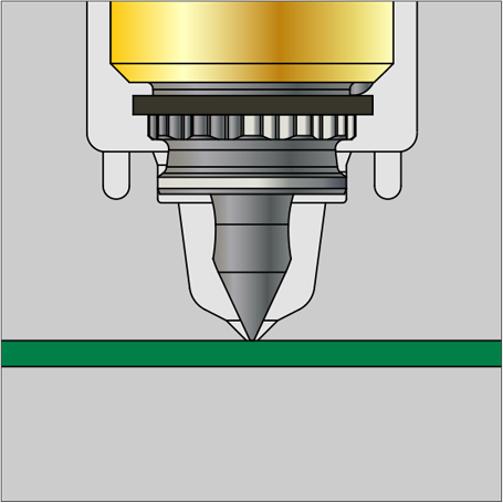 TF 32-1B50