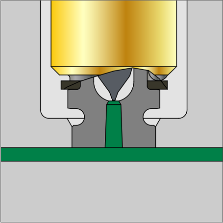 TF 32-1DSLA