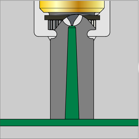 TF 32-1DSLU