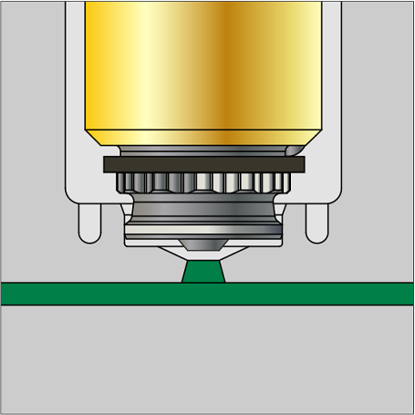TF 32-2