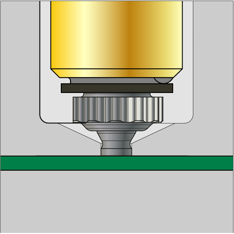TF 32-2DSPR