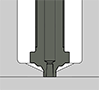 TF 23-2DSPR
