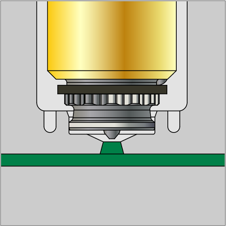 TF 32-2P