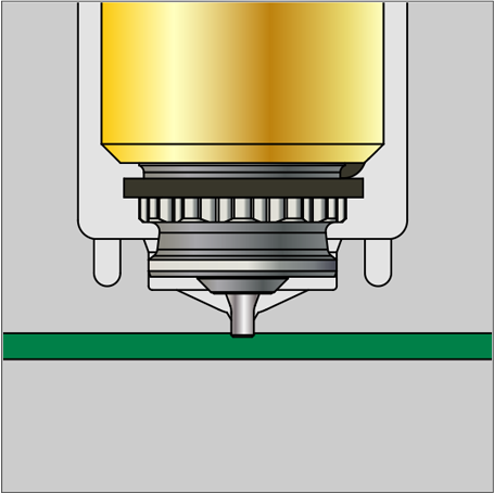 TF 32-3