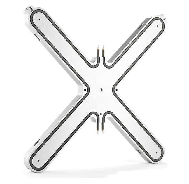 bolted_down_manifold4