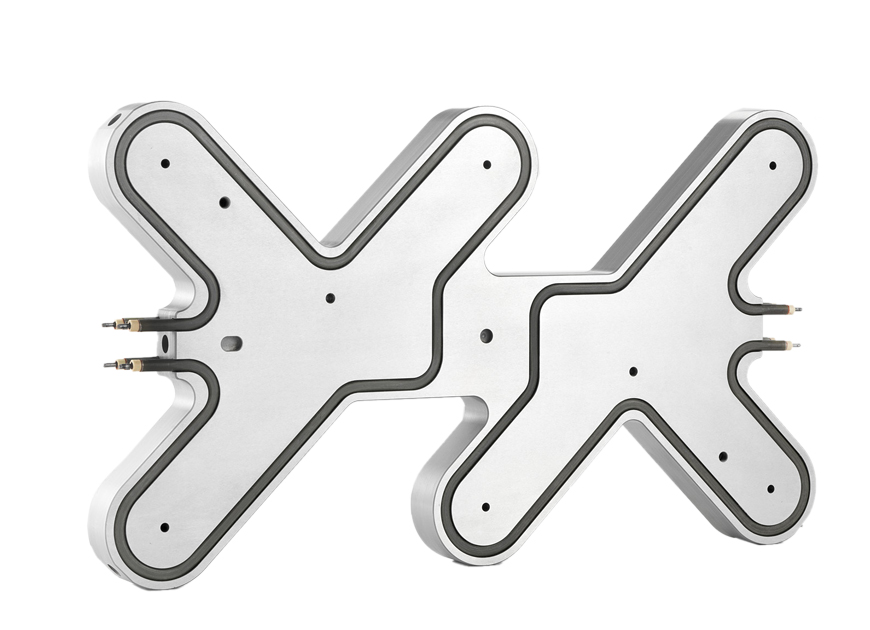 bolted_down_manifold5