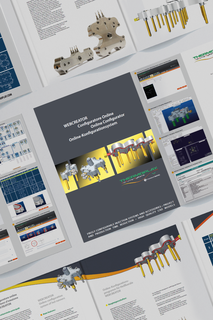 download_brochure_webcreator1