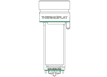 icone_double_sealing_v