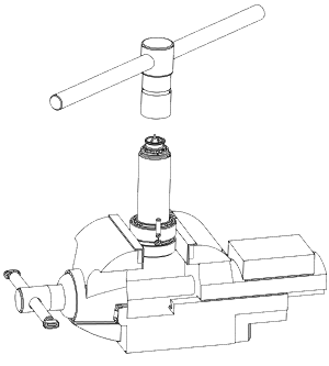 icone_easy_maintenance_n