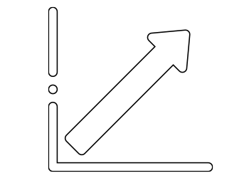 icone_improved_windows_process
