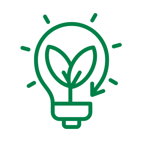 lighting_green