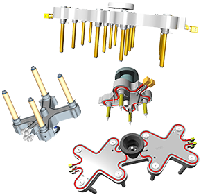 products_webcreator_thermoplay_small