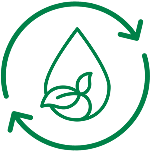 save_water_green