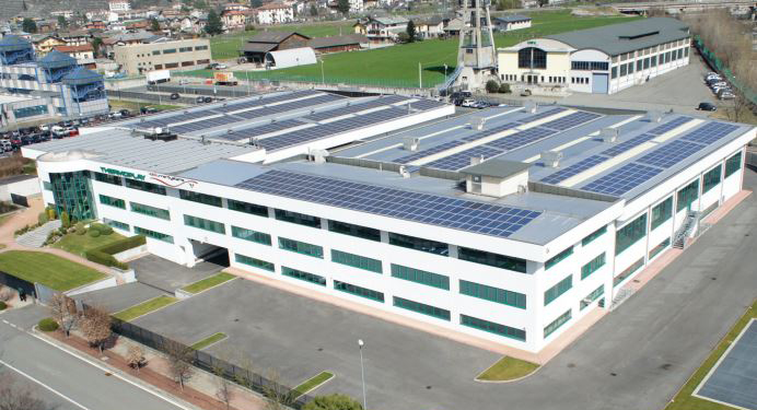 solar_energy