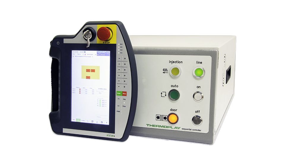 thermoplay-sequential-temperatue-controllers-950x551